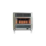 Omega Altise Lancer Fineline 15 MJ Heater