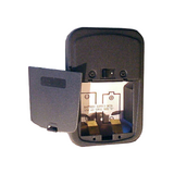 Outdoor Magic - Spit Motor AC/DC - 4kg rated - OM2017-1B