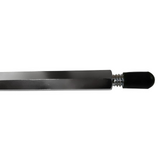 Outdoor Magic - One Piece Length 1130mm - OM2180-5B