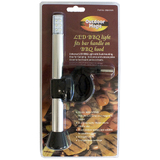 Outdoor Magic - LED BBQ Light - OMV5365