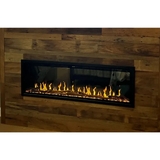 Modern Flames Orion 52″ Slim Heliovision Electric Fireplace - OR52-SLIM/AU