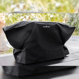 Camp Chef Cover for Flat Top GRIDIRON 36 Grill - PC36XL