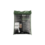 TRAEGER Mesquite BBQ Wood Pellets (20lb/9kg)