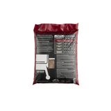 TRAEGER Cherry BBQ Wood Pellets (20lb/9kg) - PEL309