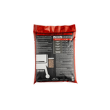 TRAEGER Apple BBQ Wood Pellets (20lb/9kg) - PEL318
