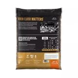 Oak & Whiskey Blend Pellets - PEL418