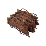 Primo Rib Rack 5-Slot