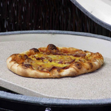 Oval Fredstone 23-IN X 16-IN for X-Large Primo - PG00351