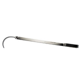 Ash Tool, Curved - Primo - PG00776