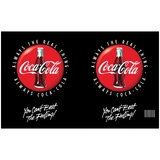 Official Coca-Cola branded - Schmick Can Cooler Barrel Fridges - CHOOSE FROM 5 DESIGNS  - PG65A-CRT