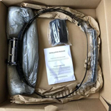 Primo Hinge and Handle Kit for XL (POST 2015)