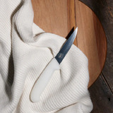 The Ironclad Wool Paring Knife - PK