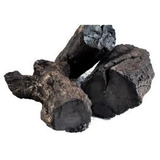 Charcoal HQ - Premium Lump BBQ Charcoal (4kg) - PL-4KG