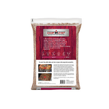 Camp Chef Cherry Premium Hardwood Pellets 9kg