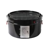 ProQ 17" Stacker- To fit Frontier - PQA-0020E - CLEARANCE