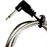 Maverick Extra Probe for BT-600, ET-735, XR-40 - PR-014