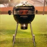 Napoleon Professional 22 Charcoal Kettle