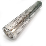  Outdoor Magic SMOKING TUBES 150mm x 50mm dia - PSMT150