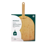 Evolve Pizza Serving Board - PZA002