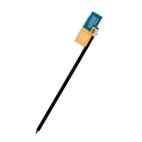 Evolve Oven Brush - PZA007