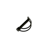 Quick Release Pin suitable for DIZZY LAMB BBQ Rotisserie Spit Skewers