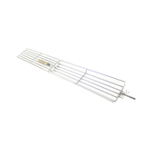Cyprus Grill Mini Cyprus Grill Rotating Cage - 12cm Wide - RG-1208M