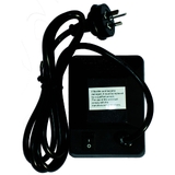 Outdoor Magic - Spit Motor 240 Volt - RM-A-101