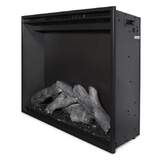 Modern Flames Redstone 42" - 1.5 Trim Included - RS-RS-4229-AUS