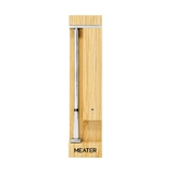 Meater Pro / 2 Plus - RTE-MT-MP201