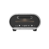 Evolve Smart Electric Pizza Oven - RVEPO1001-AN