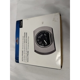 Napoleon Temperature Gauge Prestige and Rogue Series S91003 Replacement - Clearance
