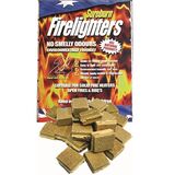 Outdoor Magic -Sureburn Waterproof Firelighters - SBFL