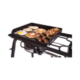Camp Chef Griddle – 1 Burner 