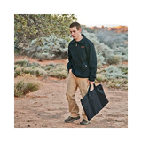 Camp Chef Medium Griddle Bag