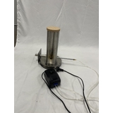 Large View Outdoor Magic Cold Smoke Generator - SMGEN - USED/DEMO Item