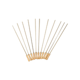 Cyprus Grill Small Skewers Set (Set of 11) suit Deluxe Auto Cyprus Grill - SS-2300