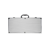 Napoleon 11 Piece BBQ Tool Set
