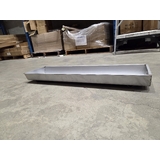 Charcoal Tray to suit the Traditional Charcoal BBQ with Height Adjustable Charcoal Tray (SSBBQHW) - SSBBQHW-T