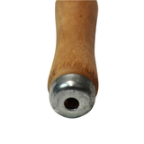 Small Skewer Wooden Handle