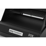 Crossray Hotplate for the CROSSRAY TCE22HT eXtreme Electric BBQ - TCEAC-006