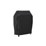 Cover for eXtreme Electric BBQ Trolley - TCEAC-008