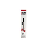 New Smart Meat Probe Thermometer - TCS4AC-015