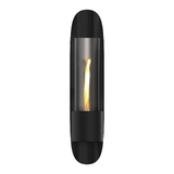 Tenderflame Cycloflame in Black - TF-600934