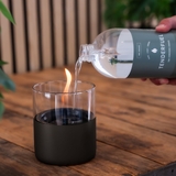 Tenderflame Tenderfuel Organic 1 litre - TF-700032