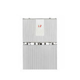 HEATSTRIP (2200W, 240V, 50Hz, 9.2A, IPX4) Alfresco Indoor/Outdoor Off-White Electric Radiant Heater - TF2200RW