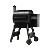 TRAEGER Pro 575 Pellet Grill - BLACK FRIDAY Bundle