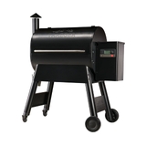 TRAEGER Pro 780 Pellet Grill - BLACK FRIDAY Bundle