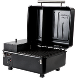 TRAEGER Ranger - Portable Pellet Grill