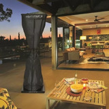 HEATSTRIP Outdoor free Standing Gas Heater Cover, Heavy duty, UV Pro - TGHCOVER
