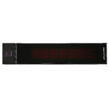HEATSTRIP Enhance THG Infra-red Heaters (3200W, 240V, 13.3A, 50 –60Hz, IPX5 ) - THG3200BA